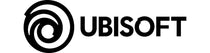 Logo Ubisoft