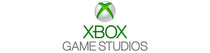 Logo Xbox Game Studios