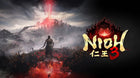 Nioh 3