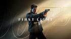 Test & Critique de 007 First Light – Les origines du célèbre agent secret