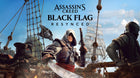 Assassin's Creed : Black Flag Resynced