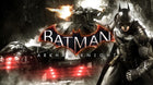 Test & Critique de Batman Arkham Knight – L’apogée du Chevalier Noir