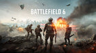 Test & Critique de Battlefield 6 – Le retour de la guerre totale