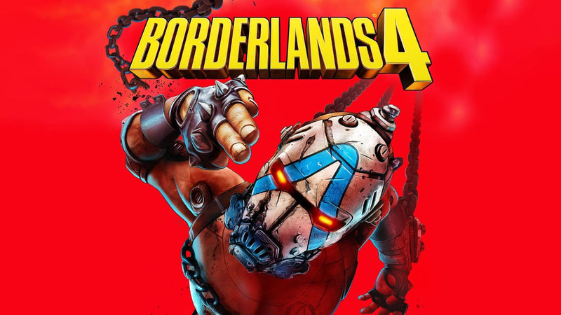 Test & Critique de Borderlands 4 – Le retour explosif du roi du looter-shooter
