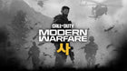 Call of Duty: Modern Warfare 4