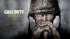 Test & Critique de Call of Duty WWII – Le retour aux sources sur le front européen
