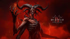 Test & Critique de Diablo IV : Lord of Hatred – La meilleure extension de Diablo 4 ?