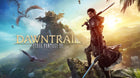 Test & Critique de Final Fantasy XIV Online: Dawntrail – Une nouvelle aventure au cœur de Tural