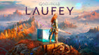 God of War Laufey