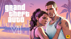 Grand Theft Auto 6