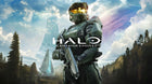 Test & Critique de Halo Campaign Evolved – Retour sur le tout premier Halo