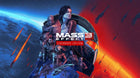 Test & Critique de Mass Effect 3 – Legendary Edition – Une conclusion sous haute tension