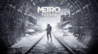 Test & Critique de Metro Exodus – Un voyage au-delà des tunnels