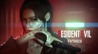 Resident Evil: Code Veronica Remake