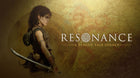 Resonance