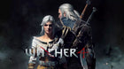 The Witcher 4