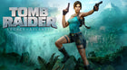 Tomb Raider: Legacy of Atlantis