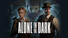 Test & Critique d'Alone in the Dark Remake – Retour aux Origines de l'Horreur Psychologique