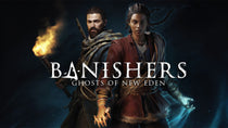 Miniature du Jeu Banishers