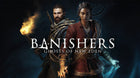 Test & Critique de Banishers: Ghosts of New Eden – Chasse aux Fantômes et Dilemmes Moraux dans le Nouveau Monde