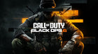 Test & Critique de Call of Duty: Black Ops 6 – Révolution Tactique dans un Thriller Géopolitique
