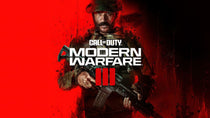Miniature du Jeu Call of Duty Modern Warfare 3