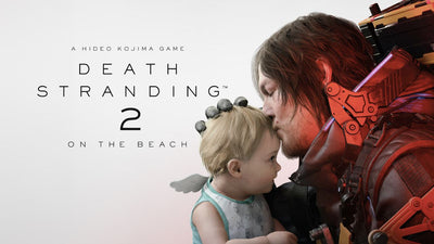 Test & Critique de Death Stranding 2: On The Beach – Odyssée Audacieuse Entre Connexion et Solitude