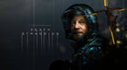 Test & Critique de Death Stranding – Une Odyssée Post-Apocalyptique en Quête de Reconnexion