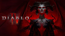Miniature du Jeu Diablo 4