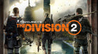 Test & Critique de The Division 2 – Immersion Tactique au Cœur de Washington