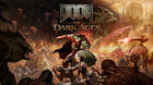 Test & Critique de Doom: The Dark Ages – Le Slayer à l’Âge Sombre