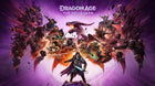 Test & Critique de Dragon Age The Veilguard – L’Ultime Combat pour Sauver Thedas