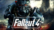 Miniature du Jeu Fallout 4