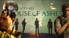Test & Critique de House of Ashes – Plongée Cauchemardesque dans un Temple Maudit