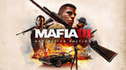 Test & Critique de Mafia 3 Definitive Edition – Une Vengeance Brutale dans le Sud des Années 60