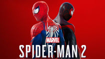 Miniature du Jeu Marvel's Spider-Man 2
