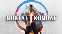 Miniature du Jeu Mortal kombat 1