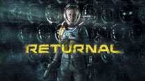 Miniature du Jeu Returnal