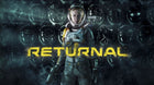 Test & Critique de Returnal – Une Odyssée Psychologique dans les Boucles Temporelles