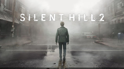 Test & Critique de Silent Hill 2 Remake – Renaissance d’un Chef-d’Œuvre Horrifique