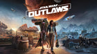 Test & Critique de Star Wars Outlaws – L’Odyssée d’une Hors-la-Loi dans la Galaxie