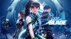Test & Critique de Stellar Blade – L’Épopée Futuriste d’Eve dans un Monde Dévasté