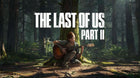 Test & Critique de The Last of Us Part II Remastered – Une Renaissance Émotionnelle et Technique