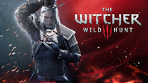 Miniature du Jeu The Witcher 3 Wild Hunt