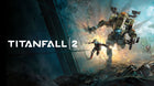 Test & Critique de Titanfall 2 – Une Épopée Spatiale entre Pilotes et Titans