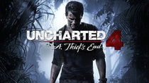 Miniature du Jeu Uncharted 4 A Thief's End