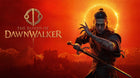 Blood of the Dawnwalker