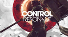 Control Resonant