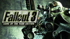 Test & Critique de Fallout 3 – Renaissance post-apocalyptique du RPG