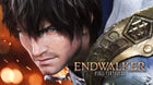 Test & Critique de Final Fantasy XIV: Endwalker – L'Apothéose d'une Saga Légendaire